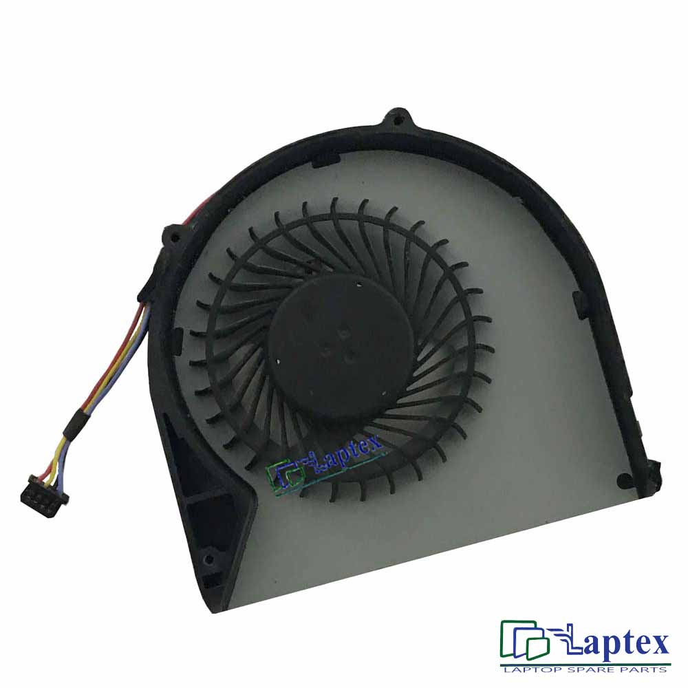 Lenovo B480 CPU Cooling Fan